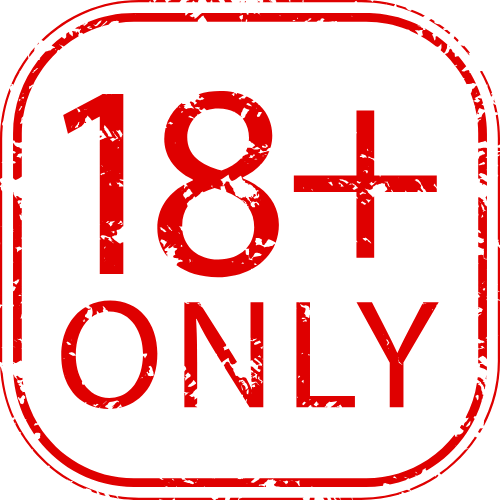 Jerk Roulette Webcam Tag – Watch the Sexiest Live Shows Now!